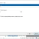 Aktivatsiya Coolutils Total Excel Converter 5.1.0.237 Repack By Vovava.webp