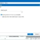 Aktivatsiya Coolutils Total Excel Converter 5.1.0.255 Repack By Vovava.webp
