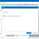 Aktivatsiya Coolutils Total Excel Converter 5.1.0.262 Repack By Tryroom.webp