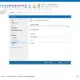 Aktivatsiya Coolutils Total Excel Converter 7.1.0.89 Repack By Elchupacabra.webp