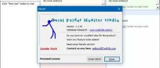 Aktivatsiya Coolutils Total Folder Monitor 1.1.42 Repack By Vovava.webp