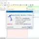 Aktivatsiya Coolutils Total Folder Monitor 1.1.42 Repack By Vovava.webp