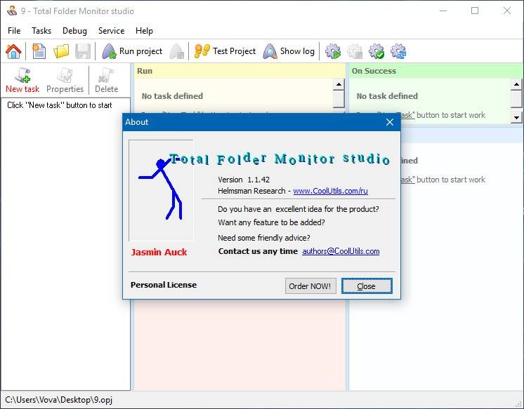Aktivatsiya Coolutils Total Folder Monitor 1.1.42 Repack By Vovava.webp