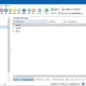 Aktivatsiya Coolutils Total Html Converter 5.1.0.132 Repack By Vovava.webp