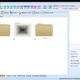 Aktivatsiya Coolutils Total Image Converter 5.1.113.webp