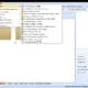 Aktivatsiya Coolutils Total Image Converter 5.1.118.webp