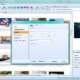Aktivatsiya Coolutils Total Image Converter 5.1.20.webp