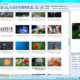 Aktivatsiya Coolutils Total Image Converter 5.1.21.webp