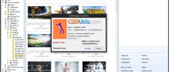Aktivatsiya Coolutils Total Image Converter 5.1.28.webp