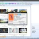 Aktivatsiya Coolutils Total Image Converter 5.1.28.webp