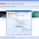 Aktivatsiya Coolutils Total Image Converter 5.1.33.jpg