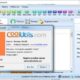 Aktivatsiya Coolutils Total Image Converter 5.1.35.jpg