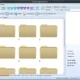Aktivatsiya Coolutils Total Image Converter 5.1.43.webp