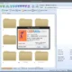Aktivatsiya Coolutils Total Image Converter 5.1.45.webp