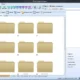 Aktivatsiya Coolutils Total Image Converter 5.1.47.webp