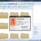 Aktivatsiya Coolutils Total Image Converter 5.1.48.webp