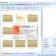 Aktivatsiya Coolutils Total Image Converter 5.1.87.webp