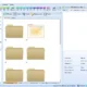Aktivatsiya Coolutils Total Image Converter 5.1.89.webp