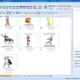 Aktivatsiya Coolutils Total Image Converter 6.1.126.webp