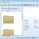 Aktivatsiya Coolutils Total Image Converter 7.1.1.147 Repack By Zvsrus.webp