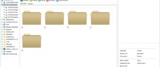 Aktivatsiya Coolutils Total Image Converter 8.2.0.263 Repack By Dodakaedr.jpg