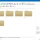 Aktivatsiya Coolutils Total Image Converter 8.2.0.263 Repack By Dodakaedr.jpg