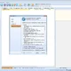 Aktivatsiya Coolutils Total Mail Converter 4.1.125.webp