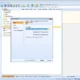 Aktivatsiya Coolutils Total Mail Converter 4.1.127.webp