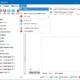 Aktivatsiya Coolutils Total Mail Converter 5.1.0.205 Repack By Elchupacabra.webp