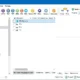 Aktivatsiya Coolutils Total Mail Converter 5.1.0.210 Repack By Vovava.webp