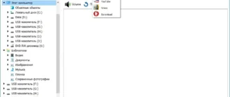 Aktivatsiya Coolutils Total Movie Converter 4.1.0.28 Repack By Vovava.webp