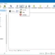 Aktivatsiya Coolutils Total Movie Converter 4.1.0.28 Repack By Vovava.webp