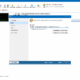 Aktivatsiya Coolutils Total Movie Converter 4.1.0.66 Repack By Elchupacabra.png