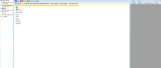 Aktivatsiya Coolutils Total Pdf Converter 5.1.92.webp