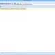 Aktivatsiya Coolutils Total Pdf Converter 5.1.92.webp