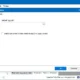 Aktivatsiya Coolutils Total Pdf Converter 6.1.0.157 Repack By Vovava.webp