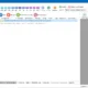 Aktivatsiya Coolutils Total Pdf Converter 6.1.162 Repack By Tryroom.webp