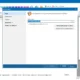 Aktivatsiya Coolutils Total Pdf Converter 6.5.0.347 Repack By Elchupacabra.webp