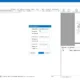 Aktivatsiya Coolutils Total Pdf Printer 4.1.0.59 Repack By Elchupacabra.webp