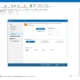 Aktivatsiya Coolutils Total Xml Converter 3.2.0.156 Repack By Elchupacabra.webp