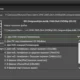 Aktivatsiya Coolverter 2.0.webp