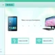 Aktivatsiya Coolmuster Android Assistant 1.9.69.webp