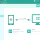Aktivatsiya Coolmuster Android Assistant 4.0.4 Repack By Tolyan76.webp
