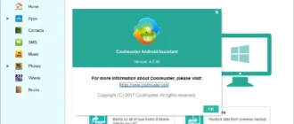 Aktivatsiya Coolmuster Android Assistant 4.3.16 Repack By Vovava.webp