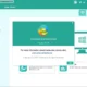 Aktivatsiya Coolmuster Android Assistant 4.3.16 Repack By Vovava.webp