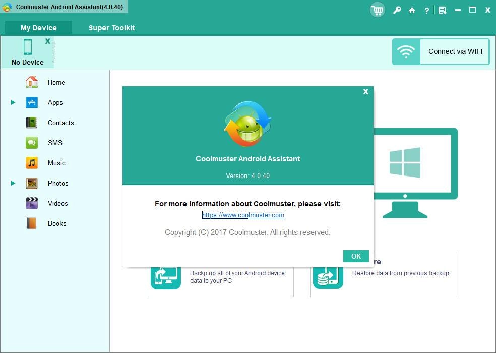 Aktivatsiya Coolmuster Android Assistant 4.3.16 Repack By Vovava.webp
