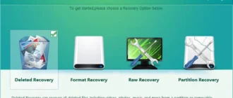 Aktivatsiya Coolmuster Data Recovery 2.1.10 Repack By Vovava.webp