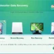Aktivatsiya Coolmuster Data Recovery 2.1.10 Repack By Vovava.webp