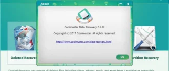 Aktivatsiya Coolmuster Data Recovery 2.1.15 Repack By Vovava.webp
