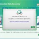 Aktivatsiya Coolmuster Data Recovery 2.1.15 Repack By Vovava.webp